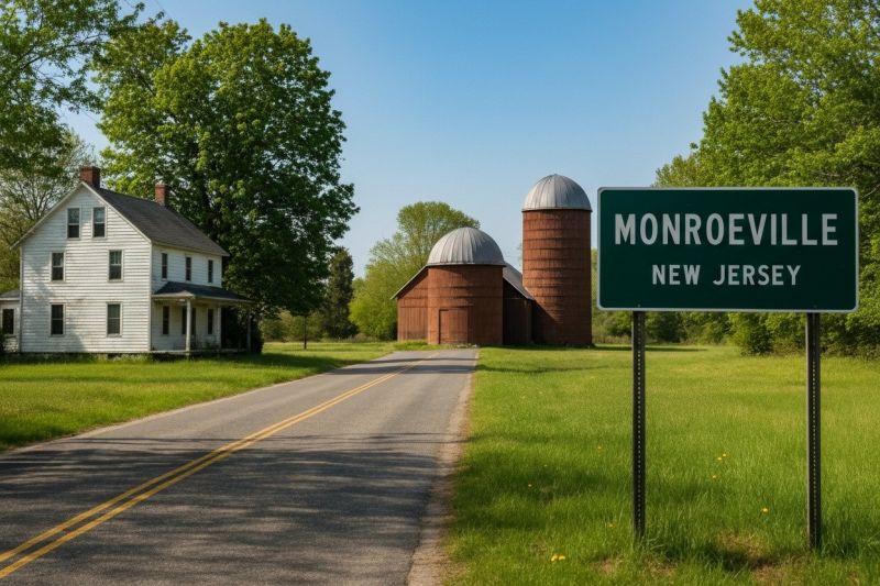 Best Bathroom Remodeling pros in Ashland, OR