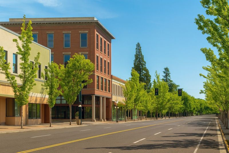 Best Bathroom Remodeling pros in Medford, OR